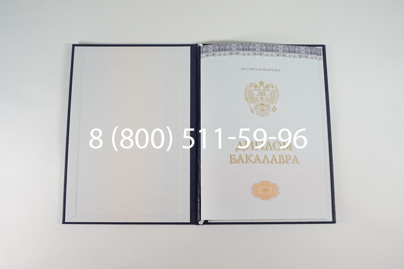 Диплом бакалавра (Киржач) 2014-2024 года в Нижнем Тагиле Диплом бакалавра (Киржач) 2014-2024 года в Нижнем Тагиле