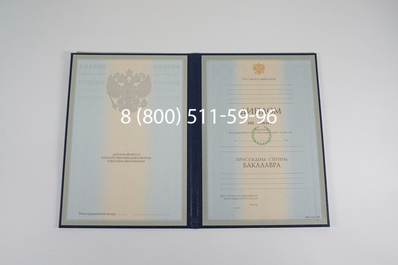 Диплом бакалавра 1997-2002 годов в Нижнем Тагиле Диплом бакалавра 1997-2002 годов в Нижнем Тагиле