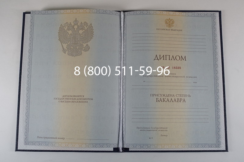 Диплом бакалавра 2012-2013 годов в Нижнем Тагиле Диплом бакалавра 2012-2013 годов в Нижнем Тагиле