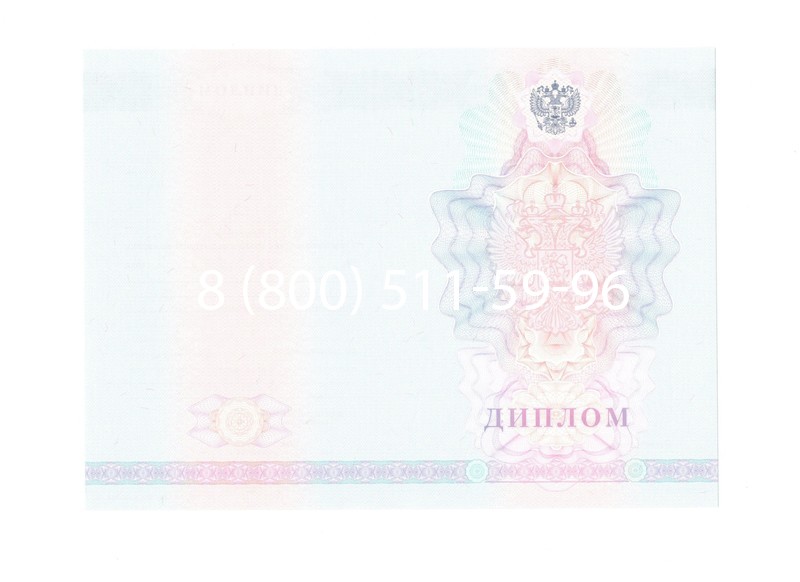 Заказать Диплом колледжа 2007-2010 годов в Нижнем Тагиле Заказать Диплом колледжа 2007-2010 годов в Нижнем Тагиле