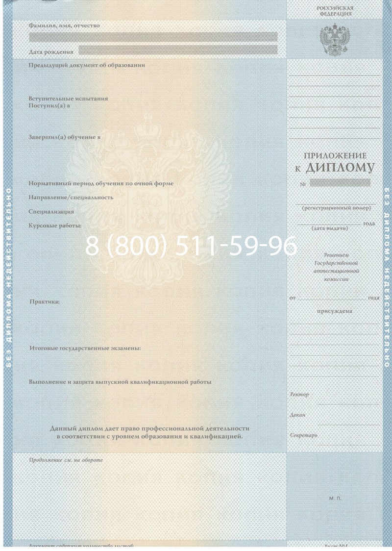Заказать Диплом магистра 2003-2009 годов в Нижнем Тагиле Заказать Диплом магистра 2003-2009 годов в Нижнем Тагиле