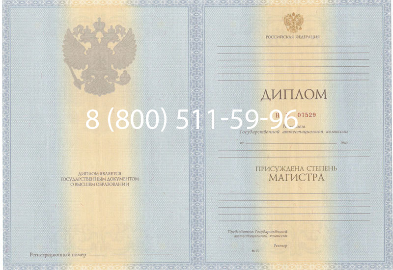 Купить Диплом магистра 2012-2013 годов в Нижнем Тагиле Купить Диплом магистра 2012-2013 годов в Нижнем Тагиле