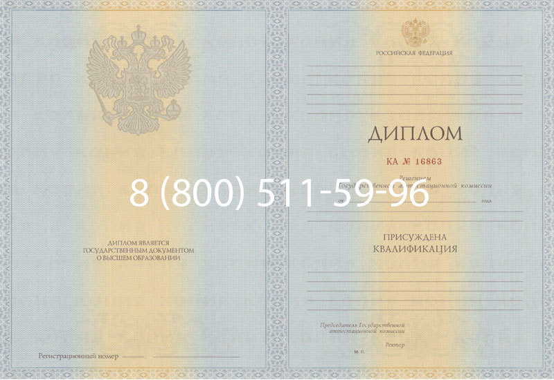 Купить Диплом специалиста 2012-2013 годов в Нижнем Тагиле Купить Диплом специалиста 2012-2013 годов в Нижнем Тагиле