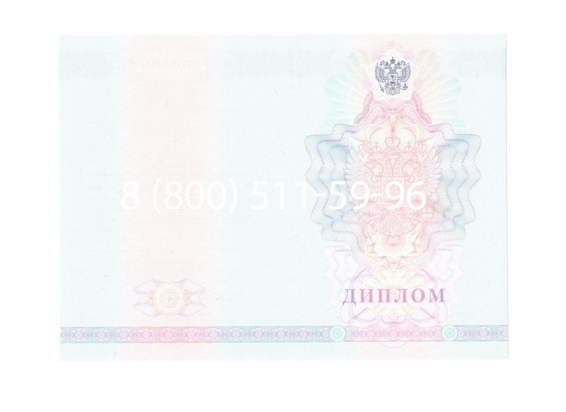 Заказать Диплом техникума 2007-2010 годов в Нижнем Тагиле Заказать Диплом техникума 2007-2010 годов в Нижнем Тагиле