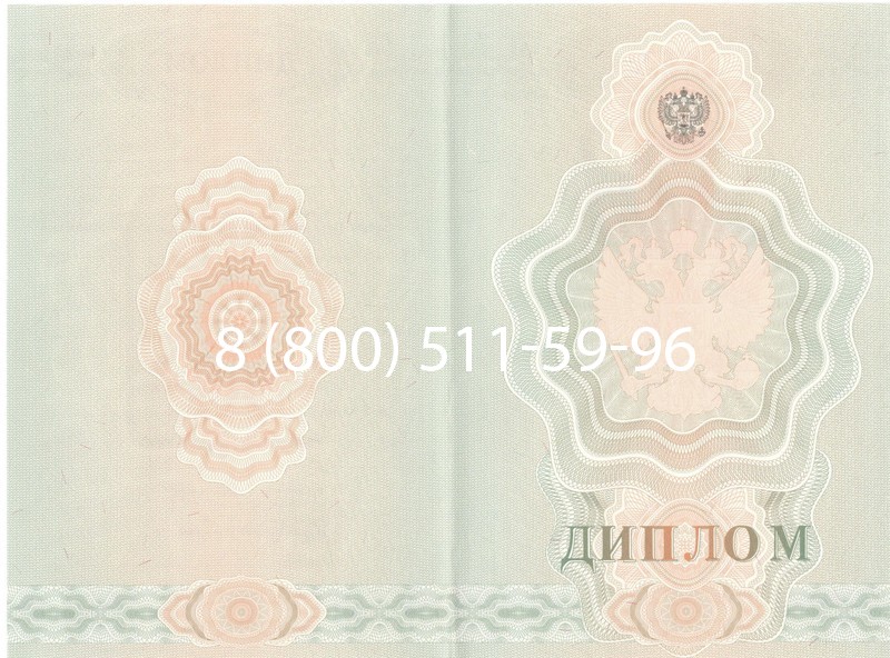 Купить Диплом училища 2007-2009 годов в Нижнем Тагиле Купить Диплом училища 2007-2009 годов в Нижнем Тагиле